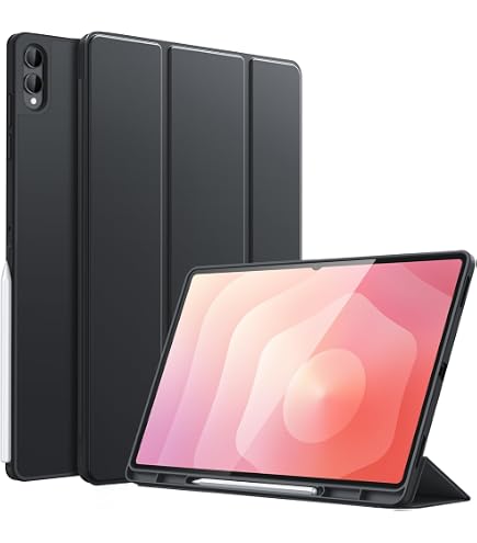 Amazon.com: JETech Case for Samsung Galaxy Tab S11 with S Pen