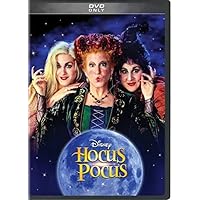 Nissy盤HOCUS POCUS 4　CD + Blu-ray Nissy盤 HOCUS POCUS 4 Nissy CD+Blu-ray Hocus Pocus 4 [CD+Blu-