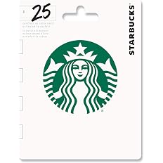 DoorDash Gift Card - View 8