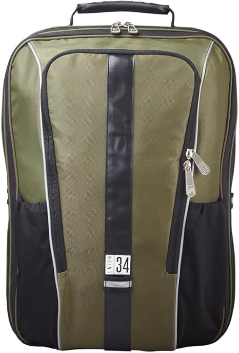pannier backpack uk