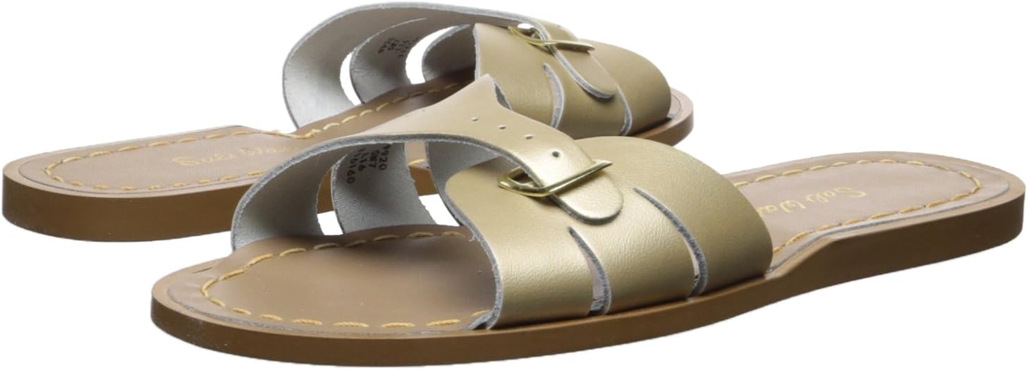 saltwater sandals amazon