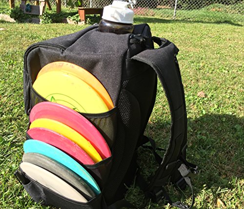 throwback all day pack