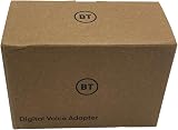 BT Digital Voice Adapter Phone Range Extender for BT EE Digital Voice Service view 5