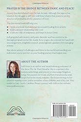 The Air That I Breathe: Hope And Healing From