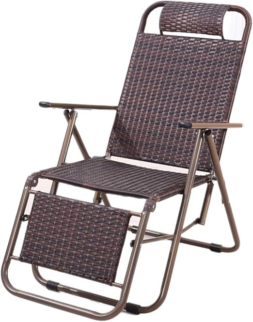 beach style lawn chairs