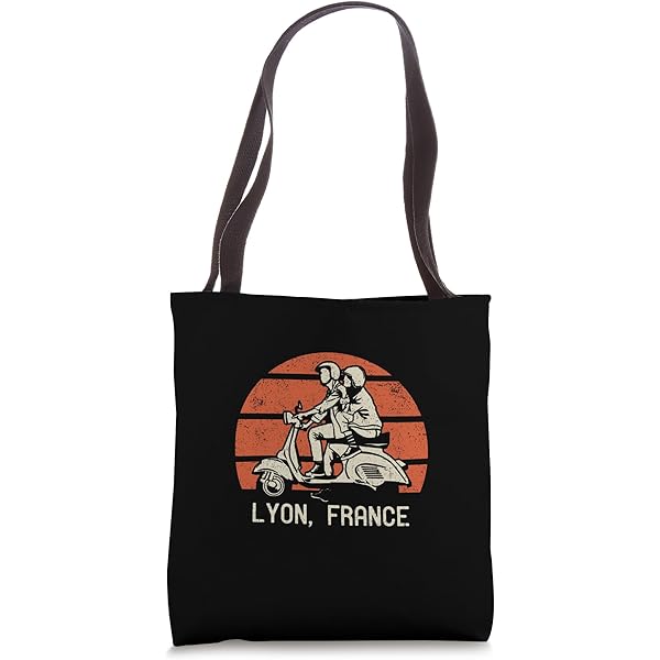 小物 robertobaggio10 Amazon.com: Kagoshima Japan Vintage Style Scooter Design