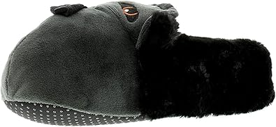 wynsors mens slippers