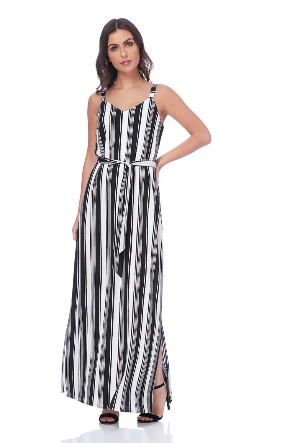 roman originals maxi dresses