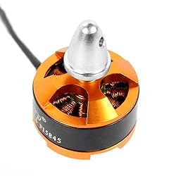 JMT Mini Multi-Rotor 1806 2400KV CW CCW Brushless