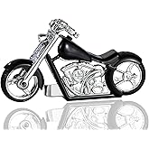 WEQTETJU Funny Mini Car Lighter Torch Lighter, Unique Gifts for Men Candle Lighter Camping Hiking Accessories Gear(No Butane Fuel) (#5)