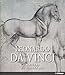 Masters of Art: Leonardo Da Vinci (Masters of Italian Art)