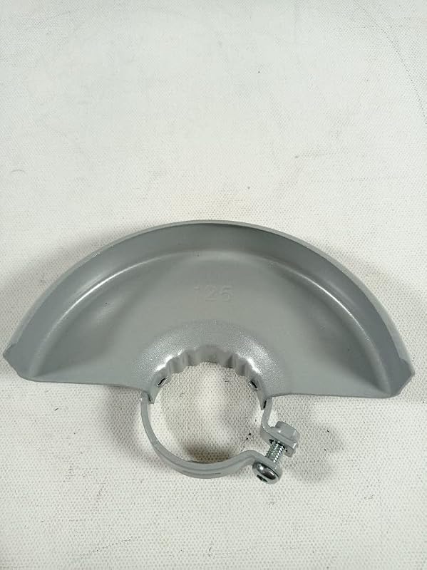 Ottone porta interna manopola