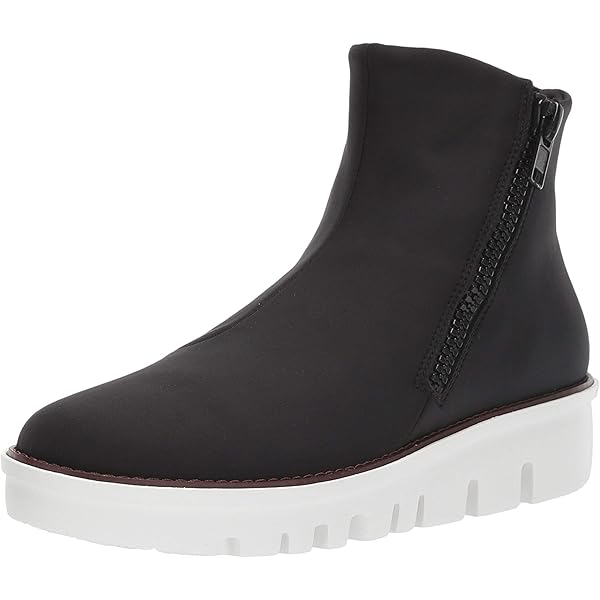 Zapatos Botas De Cuero Dr - Foto Gratis En