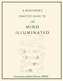 A Meditator’s Practice Guide to The Mind Illuminated