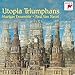 Utopia triumphans