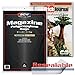 (25) BCW Polypropylene Thick Magazine Size Sleeves with Resealable Flaps - BCW-MAG-R-THICK