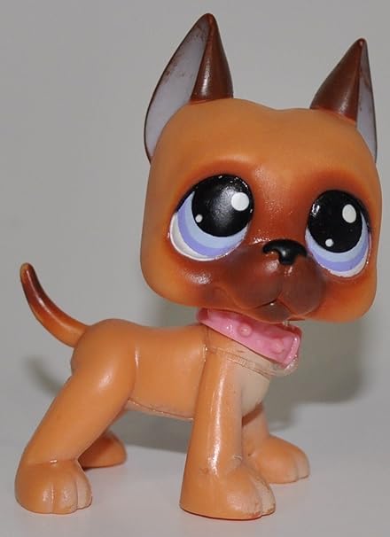 pillow pets dream lites mini