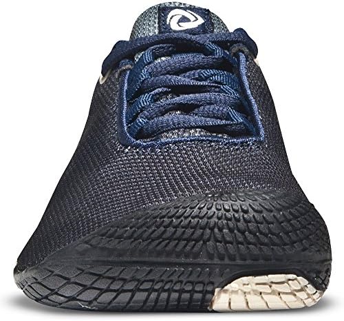 خرید TSLA Men's Trail Running 