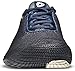 Tesla Men's Trail Running Minimalist Barefoot Shoe BK30 (Recommend 1/2 Size Up)
