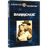 Barricade