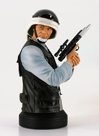 star wars rebel fleet trooper