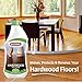 Weiman Hardwood Floor Polish, 27 fl oz