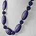 Baby Teething Necklace for Mom, 