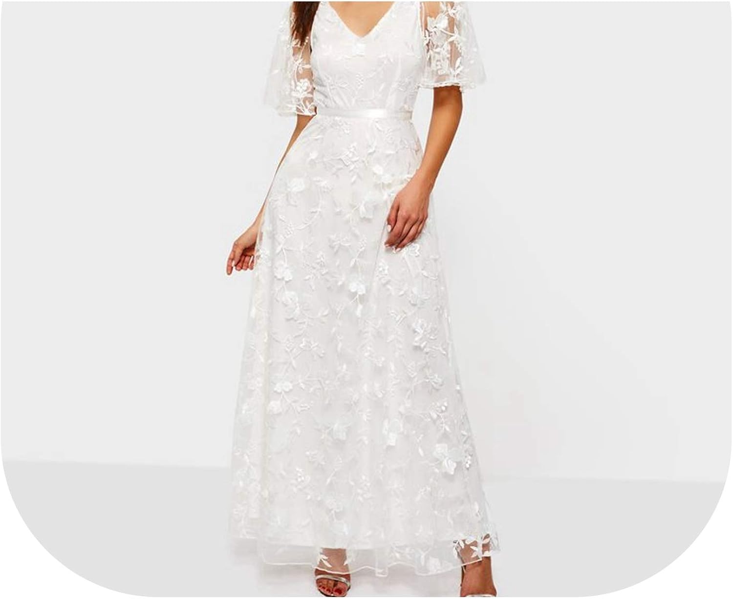 maxies dress