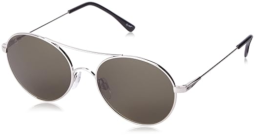 electric huxley sunglasses