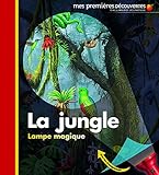 La jungle by 
