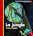 La jungle by 
