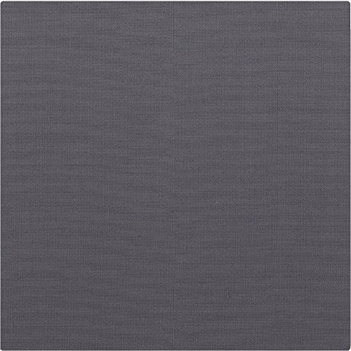 Bare Home Bed Skirt Double Brushed Premium Microfiber, 15-Inch Tailored Drop Pleated Dust Ruffle, 18 - //medicalbooks.filipinodoctors.org