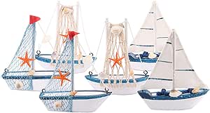 Get Dedoot Lot De 6 Voiliers En Bois Fait A La Main Vintage Nautique For iPhone Get Wallpaper Dedoot Lot De 6 Voiliers En Bois Fait A La Main Vintage Nautique HD