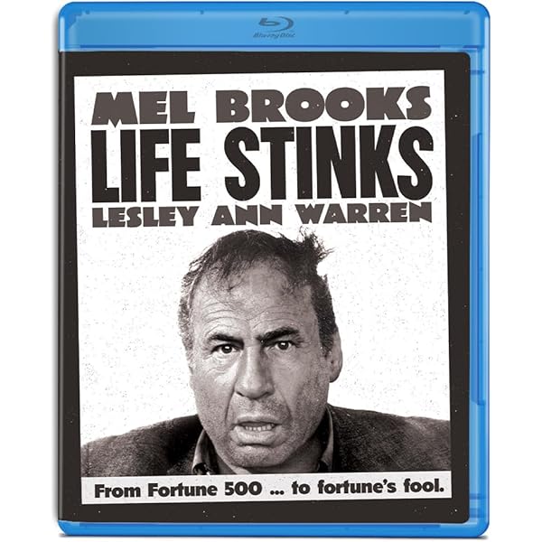 Amazon.com: Down For Life : Snoop Dogg, Danny Glover, Alan Jacobs