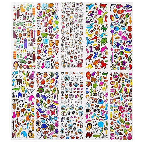 3 RENOOK+Different+Scrapbooking+Including+More%25EF%25BC%258CBirthday