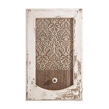 Lola home perchero | Percheros de pared, percheros de pie...