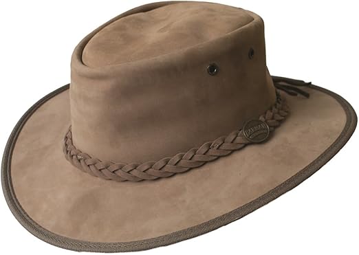 foldaway hat