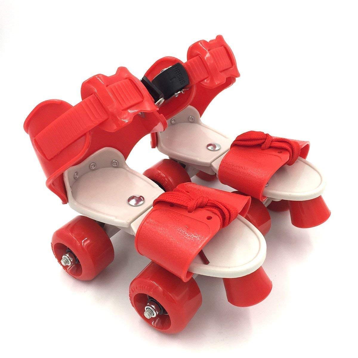 Buy ANG® Latest Design Roller Skates for Kids Age Group 612 Years