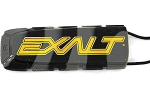 Exalt Bayonet Barrel Cover - Rare Earth