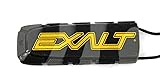 Exalt Bayonet Barrel Cover - Rare Earth
