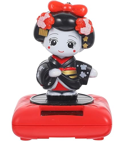 テディベア TOYMUSEUM テディベア博物館