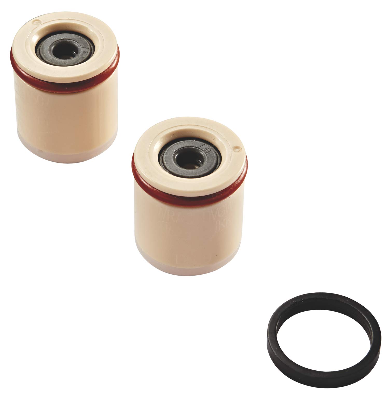 GROHE Non-Return Valve 45481000