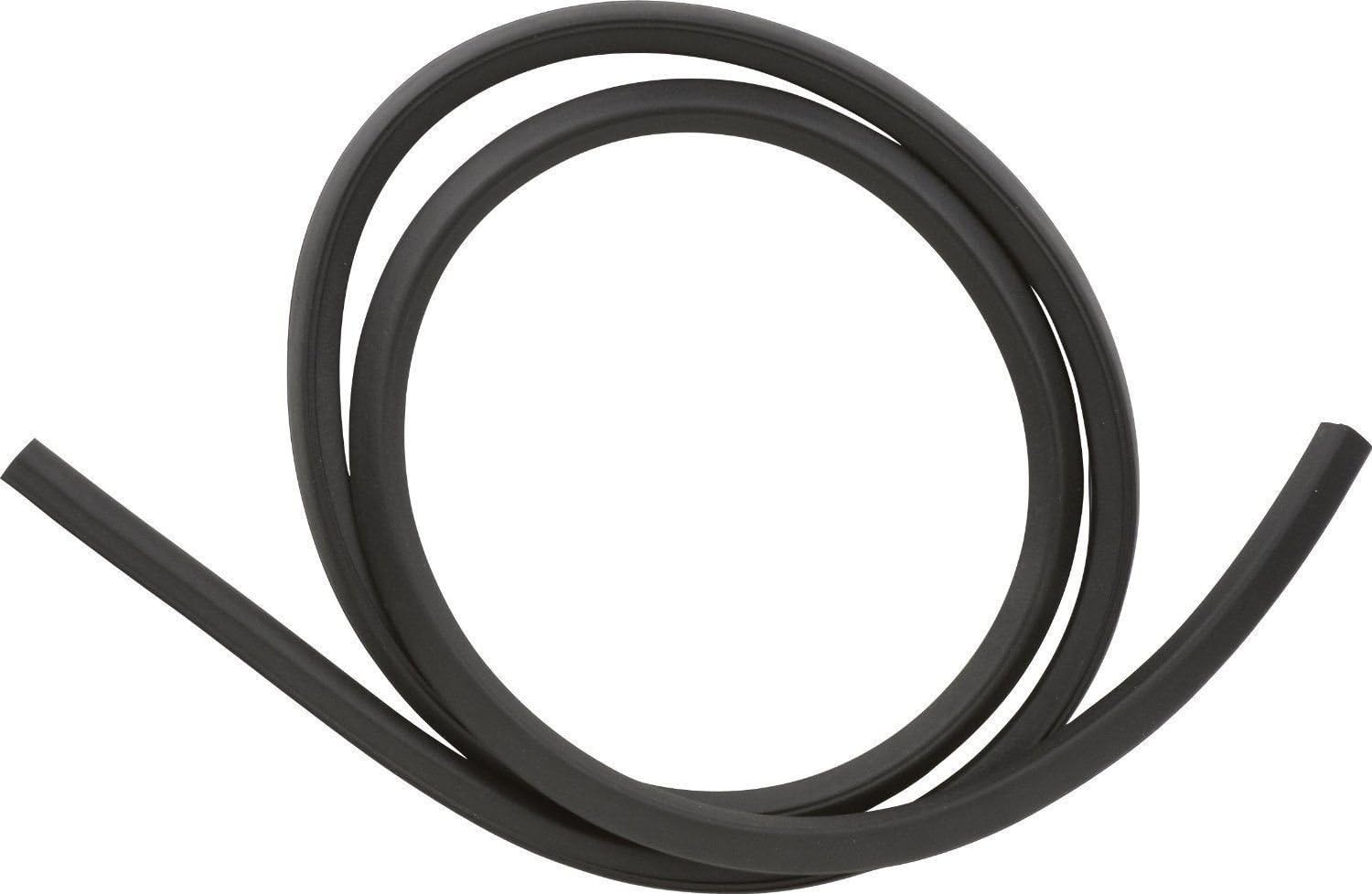 Dishwasher Rubber Door Gasket for Whirlpool/Maytag 902894