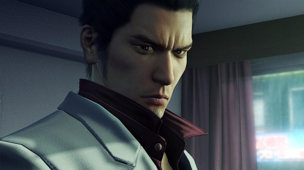 21年発売予定 私的気になってるゲームソフト6選 ヨモログ