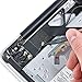 HaiMay 7 Pieces Screwdriver Tool Kit