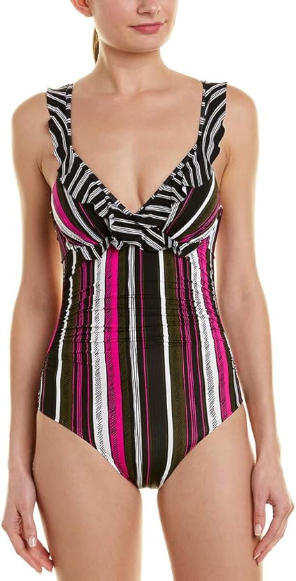 anne cole swimwear amazon