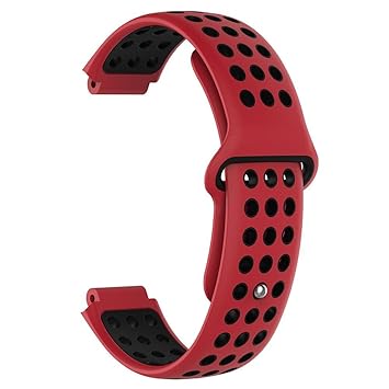 garmin forerunner 220 release date