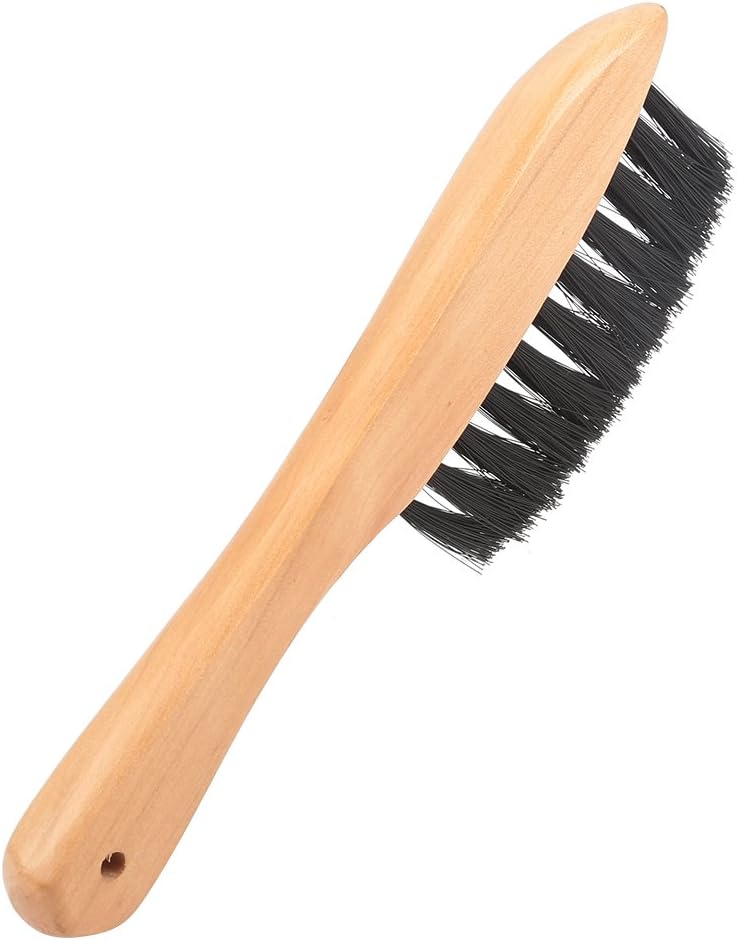 Pool Table Brush Cleaner Kit for Billiard Table Cleaning Tool,Snooker