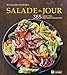 Salade du jour by 