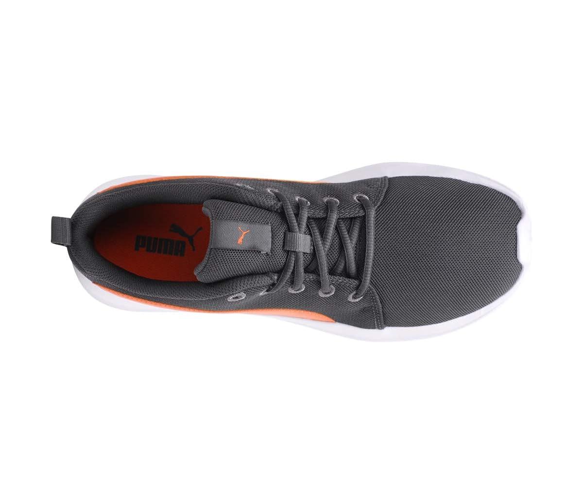 puma dryflex idp sneakers